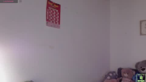 An online show from March 28, 8:41 pm