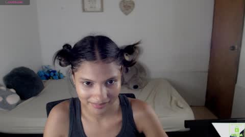 An online show from May 30, 8:49 pm