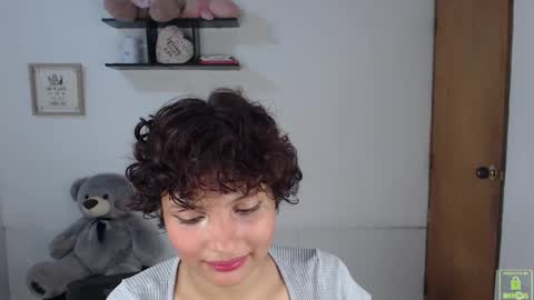 An online show from September 24, 11:59 pm