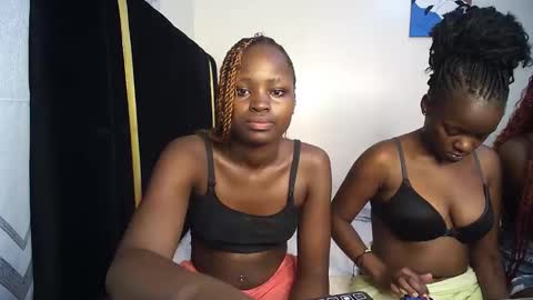 princess online show from December 14, 8:03 pm