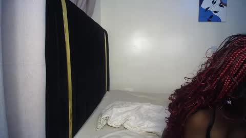 princess online show from February 3, 6:12 pm