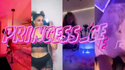 Cece  NEXT LIVESTREAM -- DEC. 4th  7 PM CST online show from March 6, 8:59 pm