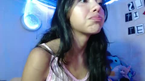  Elia  online show from October 12, 12:46 am