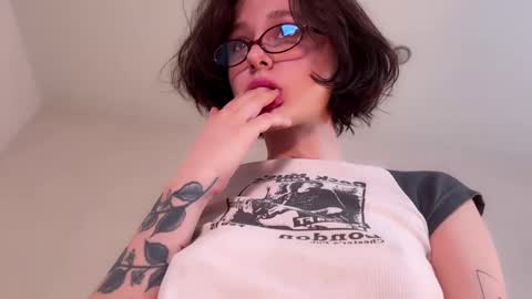 Kristina online show from December 24, 5:27 am