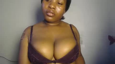 Karina online show from March 2, 7:15 am