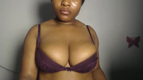 Karina online show from February 28, 7:19 am