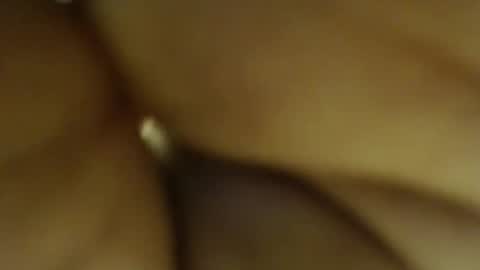 Karina online show from February 10, 7:44 am