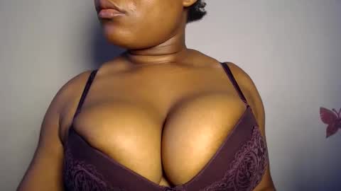 Karina online show from March 13, 7:09 am