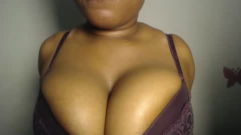 Karina online show from March 19, 5:56 am