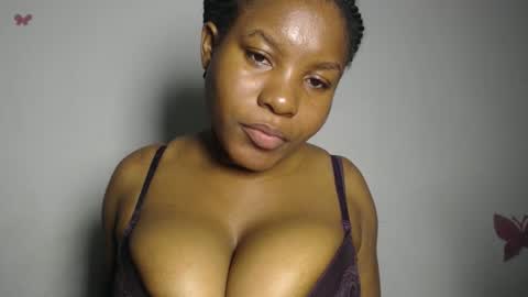 Karina online show from April 5, 5:28 am