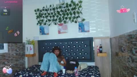 Snapshot of princess_martinez chatting on March 10, 4:35 pm Princess Martinez online show from March 10, 4:35 pm