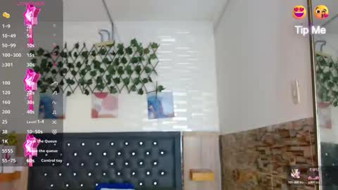 Snapshot of princess_martinez chatting on September 30, 4:12 pm Princess Martinez online show from September 30, 4:12 pm