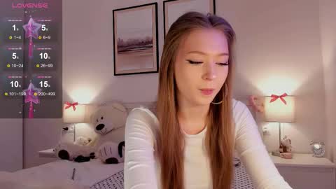 Princess Diana online show from March 3, 7:20 pm