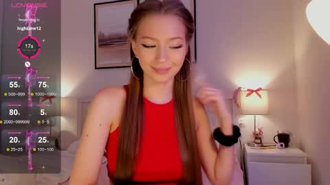 Princess Diana online show from April 16, 9:39 pm