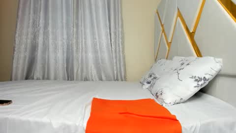 princess_princessa online show from March 28, 9:42 am