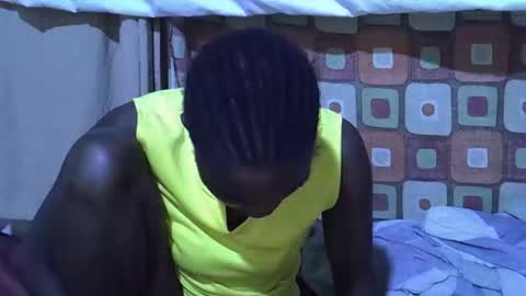 princess_scovia online show from September 14, 12:19 am