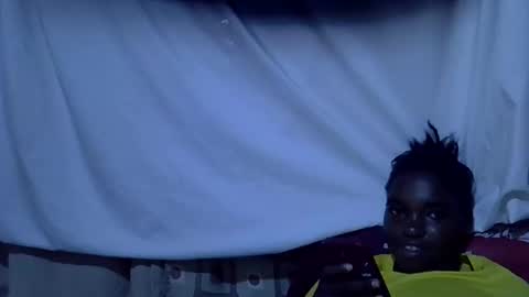 princess_scovia online show from October 15, 9:34 am