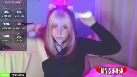 Yo Im Sofiee online show from September 13, 9:12 pm