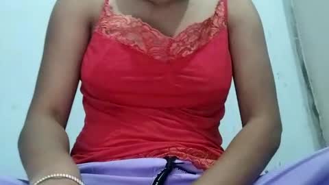 princess_sony online show from July 24, 11:19 am