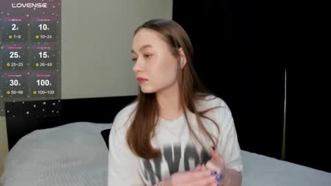 Sonya online show from November 7, 8:31 am