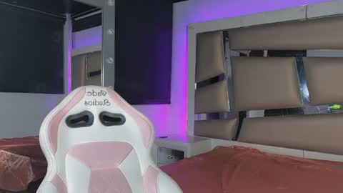 princess_tokyo_ online show from June 16, 3:29 am