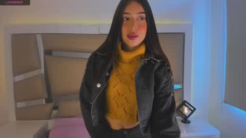 princess_tokyo_ online show from January 18, 12:47 pm