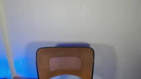 Yurie online show from January 10, 4:28 am