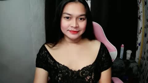 Aimi online show from March 22, 9:21 pm