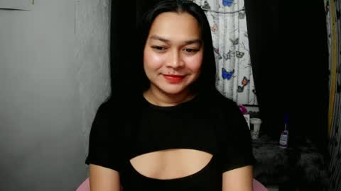 Aimi online show from June 13, 11:35 pm