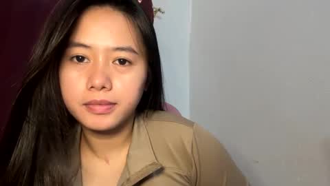 princessaliana online show from January 20, 6:31 am