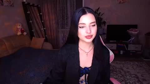 princessamira1 online show from February 23, 3:44 pm