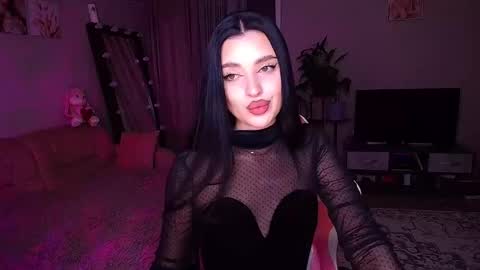 princessamira1 online show from February 11, 5:36 pm