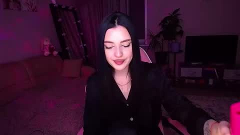 princessamira1 online show from March 13, 5:03 pm