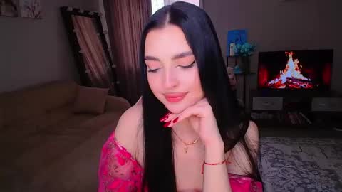 princessamira1 online show from May 6, 11:03 am
