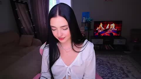 princessamira1 online show from May 7, 12:09 pm