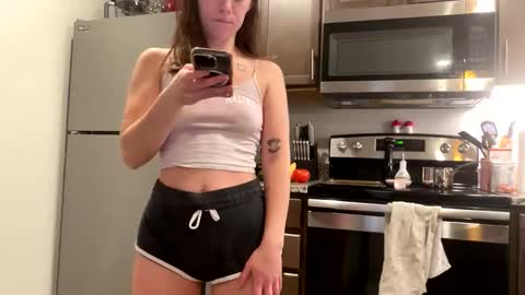 Sable online show from January 6, 4:21 pm