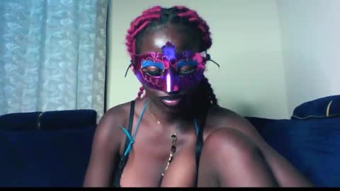 Nelly online show from October 19, 12:07 pm