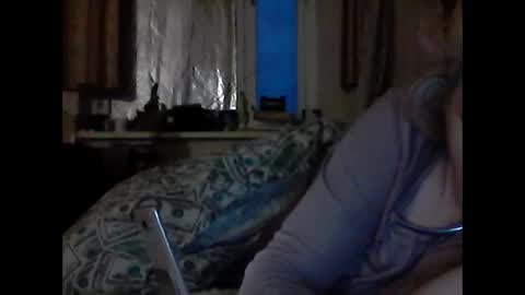 penishumiliation online show from June 7, 5:53 pm