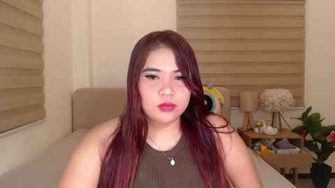 NInya online show from July 11, 12:05 pm