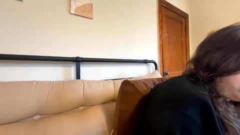 princessviccxo online show from November 17, 9:04 pm