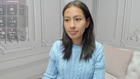   online show from January 4, 11:33 am