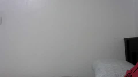 princesslove online show from June 10, 9:35 pm