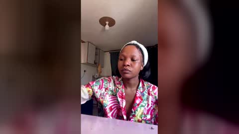 princesslove online show from March 13, 7:09 am