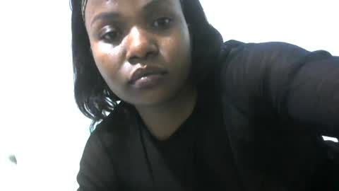 princesslove online show from July 2, 8:37 pm