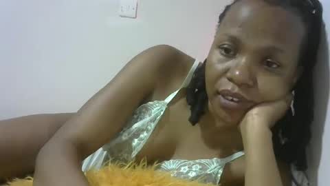 princesslove online show from January 6, 10:35 am