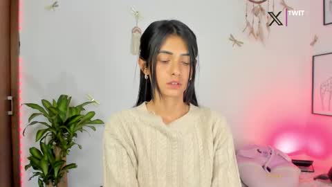 princessluna_14 online show from February 11, 10:11 pm