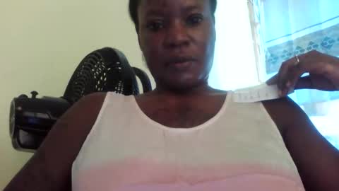 phelly online show from February 15, 11:20 am