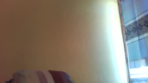 phelly online show from October 26, 10:43 am