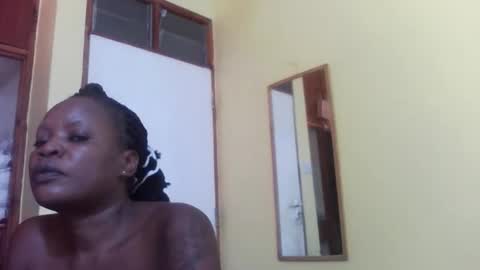 phelly online show from October 19, 7:21 am
