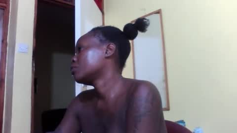 phelly online show from December 14, 8:03 pm